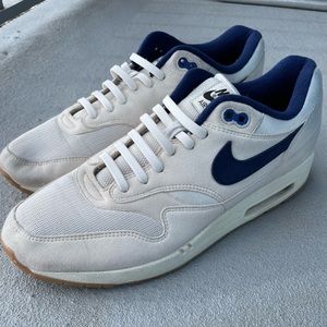 Nike Air Max 90 Size 12 custom color